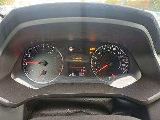 Renault Captur 1.0 TCe 90 Zen picture 8