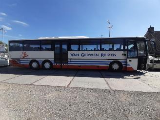 Unfall Kfz bus MAN  Neoplan N316/3 UL 2002/12
