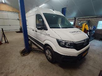  MAN TGE 3.180 2019/8