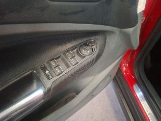 Ford C-Max 1.0 ECOboost picture 8