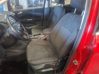 Ford C-Max 1.0 ECOboost picture 6