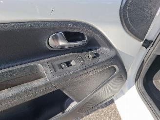 Volkswagen Up! 1.0 12 v picture 8