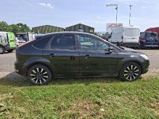 Ford Focus  picture 7