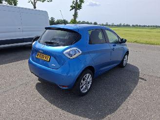 Renault  ZOE R110 picture 4