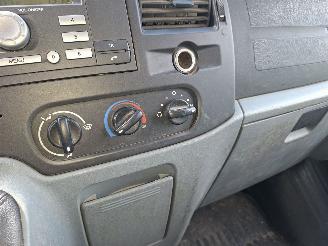 Ford Transit 2.2 tdci picture 8