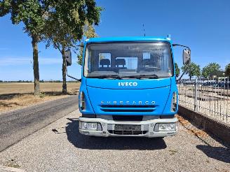 Iveco EuroCargo ML 1Q picture 3