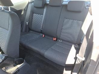 Volkswagen Golf 1.4 16V picture 6