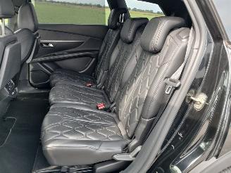 Peugeot 5008  picture 8