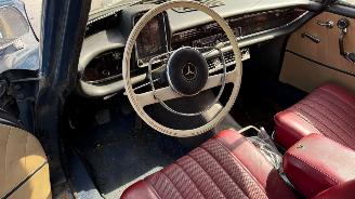 Mercedes 190-serie 2.0D picture 13