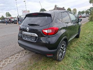Renault Captur R picture 3