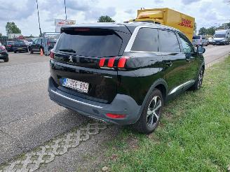 Peugeot 5008  picture 3