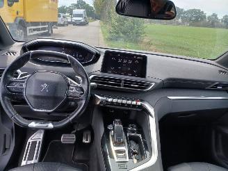 Peugeot 5008  picture 5