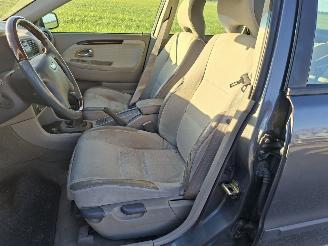 Volvo S-40 2.0 16V picture 5