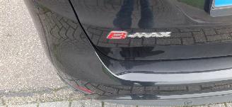 Ford B-Max 1.0 EcoBoost picture 6