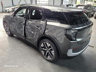 Ford Explorer EV 210-KW 77kwh Automaat RWD picture 9