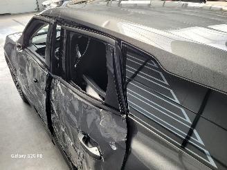 Ford Explorer EV 210-KW 77kwh Automaat RWD picture 10