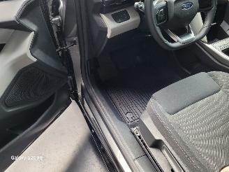 Ford Explorer EV 210-KW 77kwh Automaat RWD picture 15