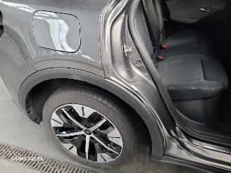 Ford Explorer EV 210-KW 77kwh Automaat RWD picture 5