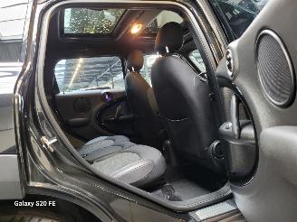 Mini Countryman 1.6 72-KW 6-Bak Chili Panoramadak picture 15