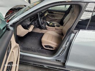 Porsche Taycan Sport Turismo 240-KW 79kwh Automaat picture 15