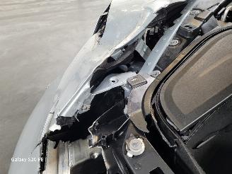 Porsche Taycan Sport Turismo 240-KW 79kwh Automaat picture 12