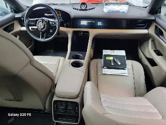 Porsche Taycan Sport Turismo 240-KW 79kwh Automaat picture 17