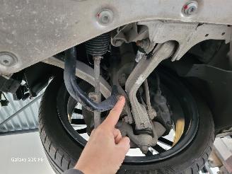 BMW i8 Coupe e-Drive 275-KW Automaat X-Drive picture 11