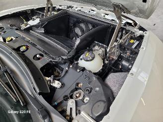 BMW i8 Coupe e-Drive 275-KW Automaat X-Drive picture 9