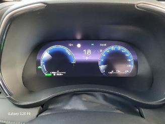 Toyota Highlander 2.5 Hybrid 182-KW Automaat AWD 7-Persoons picture 21