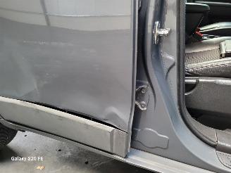 Chevrolet Captiva 2.4i 123-KW 6-Bak LT 2-WD picture 9