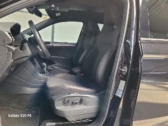 Seat Tarraco FR 1.4 e-Hybrid 110-KW Automaat picture 17