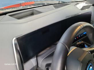 BMW X3 30e 220-KW Automaat X-Drive M-Sport Panoramadak picture 22