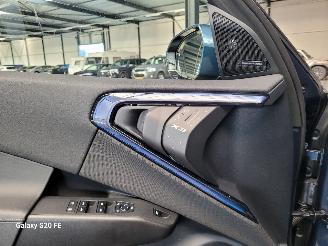 BMW X3 30e 220-KW Automaat X-Drive M-Sport Panoramadak picture 17