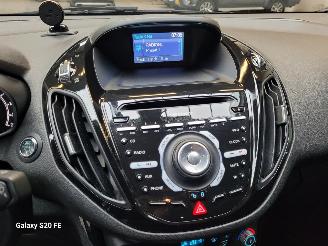 Ford B-Max 1.0 EcoBoost 74-KW Titanium 5drs picture 22