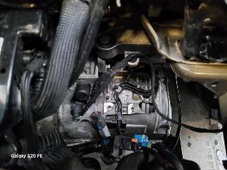 Citroën Berlingo BLUE 1.5 HDi 75-KW 6-Bak Bestelwagen picture 12