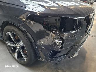 Volvo Xc-90 2.0 T8 300-KW Automaat AWD 7-Persoons picture 7