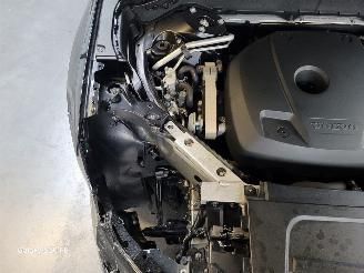 Volvo Xc-90 2.0 T8 300-KW Automaat AWD 7-Persoons picture 12