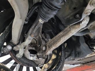 Mercedes EQE 350+ 215-KW Automaat AMG Panoramadak picture 14