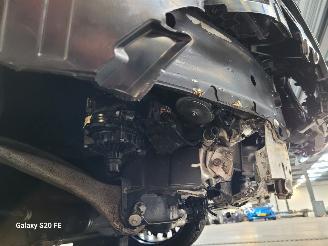 Mercedes EQE 350+ 215-KW Automaat AMG Panoramadak picture 12