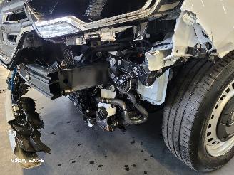 Renault Kangoo Extra L2 E-Tech 90-KW 45kwh Automaat picture 6