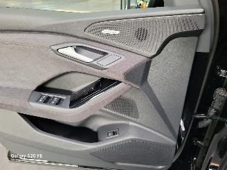 Audi Q6 E-Tron 285-KW 100kwh Automaat Quattro S-LINE picture 17