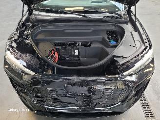 Audi Q6 E-Tron 285-KW 100kwh Automaat Quattro S-LINE picture 7