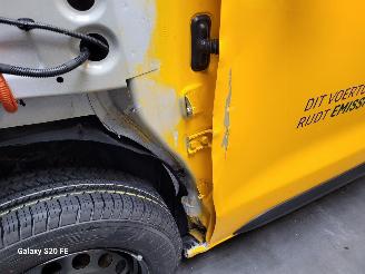 Peugeot e-Expert Long 100-KW 75kwh Automaat Premium picture 7