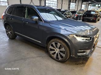 Volvo Xc-90 2.0 T8 223-KW Automaat AWD Inscription 7-Persoons picture 3