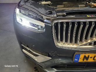 Volvo Xc-90 2.0 T8 223-KW Automaat AWD Inscription 7-Persoons picture 8
