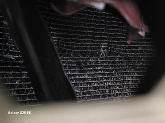 Dacia Logan MCV 0.9 TCE 66-KW Prestige Airco picture 14