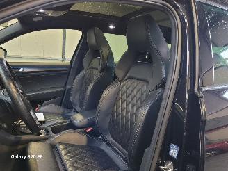 Skoda Kodiaq 1.5 TSi 110-KW DSG Sportline 5-Persoons picture 15