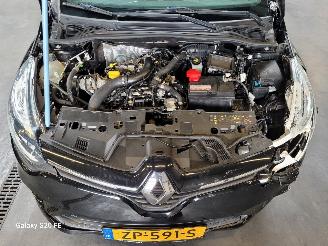 Renault Clio Grandtour 0.9 TCE 66-KW BOSE Panoramadak picture 7