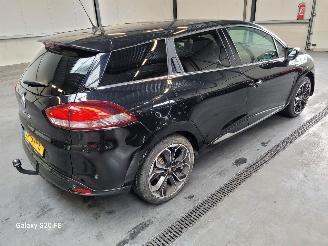 Renault Clio Grandtour 0.9 TCE 66-KW BOSE Panoramadak picture 2