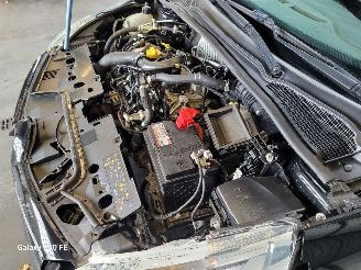 Renault Clio Grandtour 0.9 TCE 66-KW BOSE Panoramadak picture 10